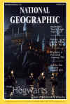 National_Geographic_Hogwarts.jpg (126517 bytes)