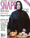 snape.jpg (191226 bytes)