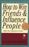 win_friends_with_imperius_curse.JPG (178083 bytes)